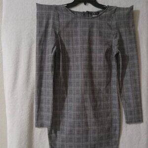 Top 10 long sleeve dress
